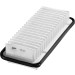 Valeo | Luftfilter | 585125 Valeo | Luftfilter | 585125