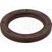 Elring | Wellendichtring, Kurbelwelle | 562.380 Elring | Wellendichtring, Kurbelwelle | 562.380