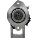 PSH | Starter | 400.047.092.080 PSH | Starter | 400.047.092.080