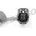 Denso | Lambdasonde | DOX-0332 Denso | Lambdasonde | DOX-0332