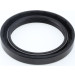 Corteco | Wellendichtring, Verteilergetriebe | 12036368B