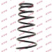 KYB Fahrwerksfeder K-Flex RI6118