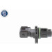 Vemo | Impulsgeber, Kurbelwelle | V52-72-0092 Vemo | Impulsgeber, Kurbelwelle | V52-72-0092