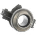 SKF | Ausrücklager | VKC 2501 SKF | Ausrücklager | VKC 2501