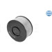 312 321 0002 Luftfilter MEYLE-ORIGINAL: True to OE.