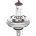 BOSCH | Glühlampe, Fernscheinwerfer | 1 987 302 021 BOSCH | Glühlampe, Fernscheinwerfer | 1 987 302 021