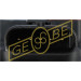 GEBE | NOx-Sensor, NOx-Katalysator | 9 3690 1 GEBE | NOx-Sensor, NOx-Katalysator | 9 3690 1