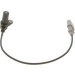 BOSCH | Impulsgeber, Kurbelwelle | 0 261 210 192 BOSCH | Impulsgeber, Kurbelwelle | 0 261 210 192