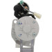 PSH | Starter | 130.505.092.080 PSH | Starter | 130.505.092.080