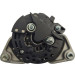 Hella | Generator | 8EL 012 429-101