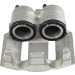 Metzger | Bremssattel | 6260594 Metzger | Bremssattel | 6260594