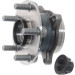 SKF | Radlagersatz | VKBA 7576 SKF | Radlagersatz | VKBA 7576