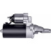 Hella | Starter | 8EA 012 526-371 Hella | Starter | 8EA 012 526-371