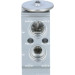 38521 Expansionsventil, Klimaanlage EASY FIT 38521 Expansionsventil, Klimaanlage EASY FIT