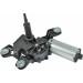 Metzger | Wischermotor | 2190603 Metzger | Wischermotor | 2190603