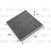 Valeo | Filter, Innenraumluft | 715671 Valeo | Filter, Innenraumluft | 715671