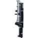 NRF | Kühler, Motorkühlung | 53181 NRF | Kühler, Motorkühlung | 53181