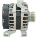 PSH | Generator | 815.538.150.014 PSH | Generator | 815.538.150.014