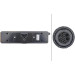 Hella | Heckleuchte | 2VP 007 500-421 Hella | Heckleuchte | 2VP 007 500-421