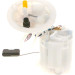 BOSCH | Kraftstoff-Fördereinheit | 0 580 205 006 BOSCH | Kraftstoff-Fördereinheit | 0 580 205 006