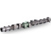 INA | Nockenwelle | 428 0178 10 INA | Nockenwelle | 428 0178 10