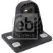 FEBI BILSTEIN 184592 Lagerung, Kühler