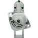 PSH | Starter | 150.578.092.010 PSH | Starter | 150.578.092.010
