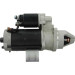 PSH | Starter | 631.504.102.010 PSH | Starter | 631.504.102.010