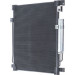 Mahle | Kondensator, Klimaanlage | AC 1093 000S