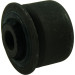 Corteco | Lagerung, Lenker | 80004709 Corteco | Lagerung, Lenker | 80004709