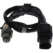 BOSCH | Lambdasonde | 0 281 004 435 BOSCH | Lambdasonde | 0 281 004 435