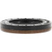 Corteco | Wellendichtring, Differential | 01020317B