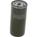 BOSCH 0 451 103 249 Ölfilter BOSCH 0 451 103 249 Ölfilter