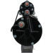 PSH | Starter | 641.006.113.030