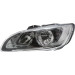 Valeo | Hauptscheinwerfer | 045202 Valeo | Hauptscheinwerfer | 045202