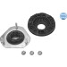 Meyle 2 x MEYLE Reparatursatz, Federbeinstützlager MEYLE-ORIGINAL-KIT: Better solution for you 714 641 0019