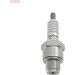 Denso | Zündkerze | SF-50 Denso | Zündkerze | SF-50