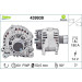 439930 Generator VALEO ORIGINS NEW OE TECHNOLOGIE