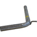 Bosal | Abgasrohr | mitte | 801-181 Bosal | Abgasrohr | mitte | 801-181