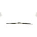 BOSCH 550 US Scheibenwischer Twin 3 397 004 591 BOSCH 550 US Scheibenwischer Twin 3 397 004 591