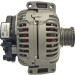 Hella | Generator | 8EL 012 426-031