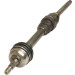 Maxgear | Antriebswelle | 49-1887 Maxgear | Antriebswelle | 49-1887