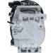 NRF | Kompressor, Klimaanlage | 32995G NRF | Kompressor, Klimaanlage | 32995G