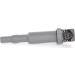 BOSCH 0 221 504 465 Zündspule BOSCH 0 221 504 465 Zündspule