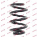 KYB Fahrwerksfeder K-Flex RH2906