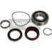 Maxgear | Radlagersatz | 33-0941