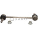 QUARO | Stange/Strebe, Stabilisator | QS2357/HQ QUARO | Stange/Strebe, Stabilisator | QS2357/HQ