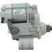 PSH | Starter | 120.524.092.050