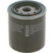 BOSCH 0 986 452 023 Ölfilter