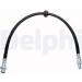 LH6717 Bremsschlauch